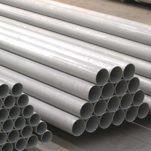DELLOK 0.5mm to 8mm Thin wall Seamless Stainless Steel Tube / tubing , ASME SA213 TP316 / 316L.